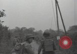 Image of United States soldiers Normandy France, 1944, second 59 stock footage video 65675075118