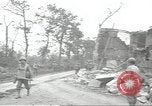 Image of United States soldiers Normandy France, 1944, second 5 stock footage video 65675075119