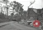 Image of United States soldiers Normandy France, 1944, second 11 stock footage video 65675075119