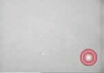 Image of United States soldiers Normandy France, 1944, second 16 stock footage video 65675075119