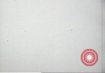 Image of United States soldiers Normandy France, 1944, second 18 stock footage video 65675075119