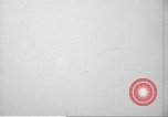 Image of United States soldiers Normandy France, 1944, second 19 stock footage video 65675075119