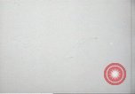 Image of United States soldiers Normandy France, 1944, second 20 stock footage video 65675075119