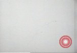 Image of United States soldiers Normandy France, 1944, second 21 stock footage video 65675075119