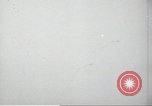 Image of United States soldiers Normandy France, 1944, second 23 stock footage video 65675075119
