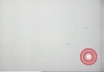 Image of United States soldiers Normandy France, 1944, second 25 stock footage video 65675075119