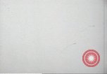 Image of United States soldiers Normandy France, 1944, second 27 stock footage video 65675075119