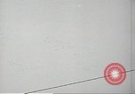 Image of United States soldiers Normandy France, 1944, second 28 stock footage video 65675075119