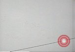 Image of United States soldiers Normandy France, 1944, second 29 stock footage video 65675075119
