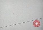 Image of United States soldiers Normandy France, 1944, second 34 stock footage video 65675075119