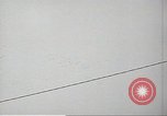 Image of United States soldiers Normandy France, 1944, second 37 stock footage video 65675075119