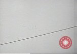 Image of United States soldiers Normandy France, 1944, second 38 stock footage video 65675075119