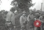 Image of United States soldiers Normandy France, 1944, second 48 stock footage video 65675075119
