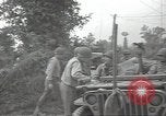 Image of United States soldiers Normandy France, 1944, second 53 stock footage video 65675075119