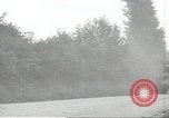 Image of Operation Cobra Saint Lo France, 1944, second 7 stock footage video 65675075120