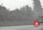 Image of Operation Cobra Saint Lo France, 1944, second 8 stock footage video 65675075120