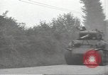 Image of Operation Cobra Saint Lo France, 1944, second 9 stock footage video 65675075120
