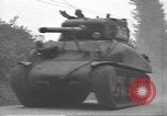 Image of Operation Cobra Saint Lo France, 1944, second 10 stock footage video 65675075120