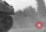 Image of Operation Cobra Saint Lo France, 1944, second 11 stock footage video 65675075120