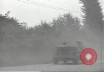 Image of Operation Cobra Saint Lo France, 1944, second 12 stock footage video 65675075120