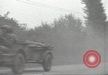 Image of Operation Cobra Saint Lo France, 1944, second 13 stock footage video 65675075120
