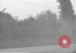 Image of Operation Cobra Saint Lo France, 1944, second 14 stock footage video 65675075120