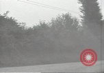 Image of Operation Cobra Saint Lo France, 1944, second 15 stock footage video 65675075120
