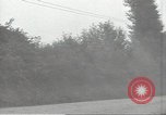 Image of Operation Cobra Saint Lo France, 1944, second 16 stock footage video 65675075120