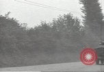 Image of Operation Cobra Saint Lo France, 1944, second 19 stock footage video 65675075120