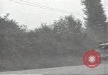 Image of Operation Cobra Saint Lo France, 1944, second 20 stock footage video 65675075120