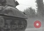 Image of Operation Cobra Saint Lo France, 1944, second 23 stock footage video 65675075120