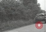 Image of Operation Cobra Saint Lo France, 1944, second 26 stock footage video 65675075120