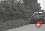 Image of Operation Cobra Saint Lo France, 1944, second 27 stock footage video 65675075120