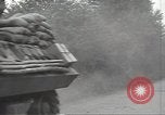 Image of Operation Cobra Saint Lo France, 1944, second 31 stock footage video 65675075120