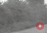 Image of Operation Cobra Saint Lo France, 1944, second 32 stock footage video 65675075120