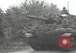 Image of Operation Cobra Saint Lo France, 1944, second 33 stock footage video 65675075120