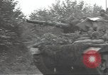 Image of Operation Cobra Saint Lo France, 1944, second 34 stock footage video 65675075120