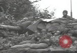 Image of Operation Cobra Saint Lo France, 1944, second 36 stock footage video 65675075120