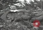 Image of Operation Cobra Saint Lo France, 1944, second 37 stock footage video 65675075120