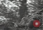 Image of Operation Cobra Saint Lo France, 1944, second 39 stock footage video 65675075120