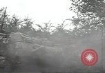 Image of Operation Cobra Saint Lo France, 1944, second 42 stock footage video 65675075120