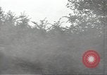 Image of Operation Cobra Saint Lo France, 1944, second 43 stock footage video 65675075120
