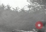 Image of Operation Cobra Saint Lo France, 1944, second 44 stock footage video 65675075120