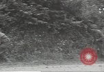 Image of Operation Cobra Saint Lo France, 1944, second 45 stock footage video 65675075120