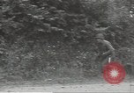Image of Operation Cobra Saint Lo France, 1944, second 46 stock footage video 65675075120