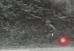 Image of Operation Cobra Saint Lo France, 1944, second 47 stock footage video 65675075120