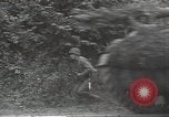 Image of Operation Cobra Saint Lo France, 1944, second 48 stock footage video 65675075120