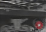Image of Operation Cobra Saint Lo France, 1944, second 49 stock footage video 65675075120