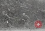 Image of Operation Cobra Saint Lo France, 1944, second 50 stock footage video 65675075120