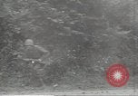 Image of Operation Cobra Saint Lo France, 1944, second 51 stock footage video 65675075120
